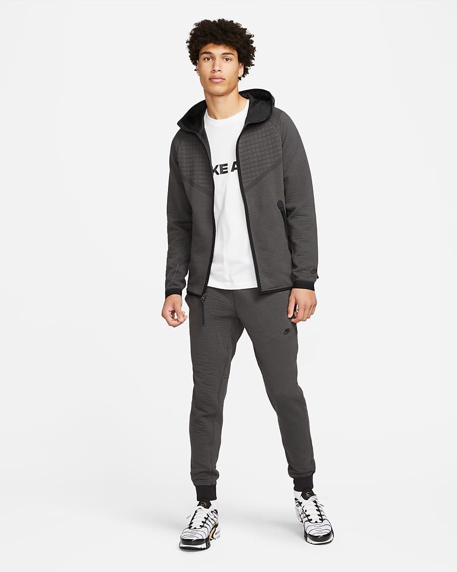 Nike ke sportswear online